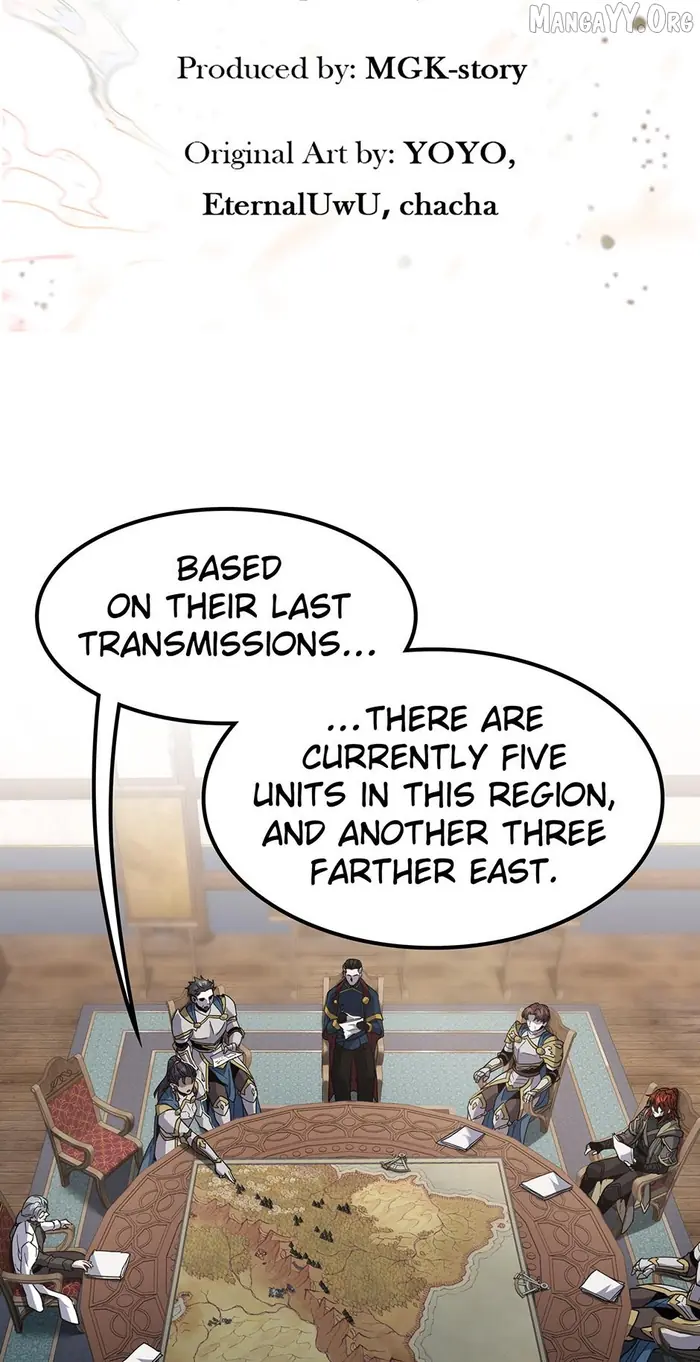 The Beginning After the End Chapter 230 image 12_optimized